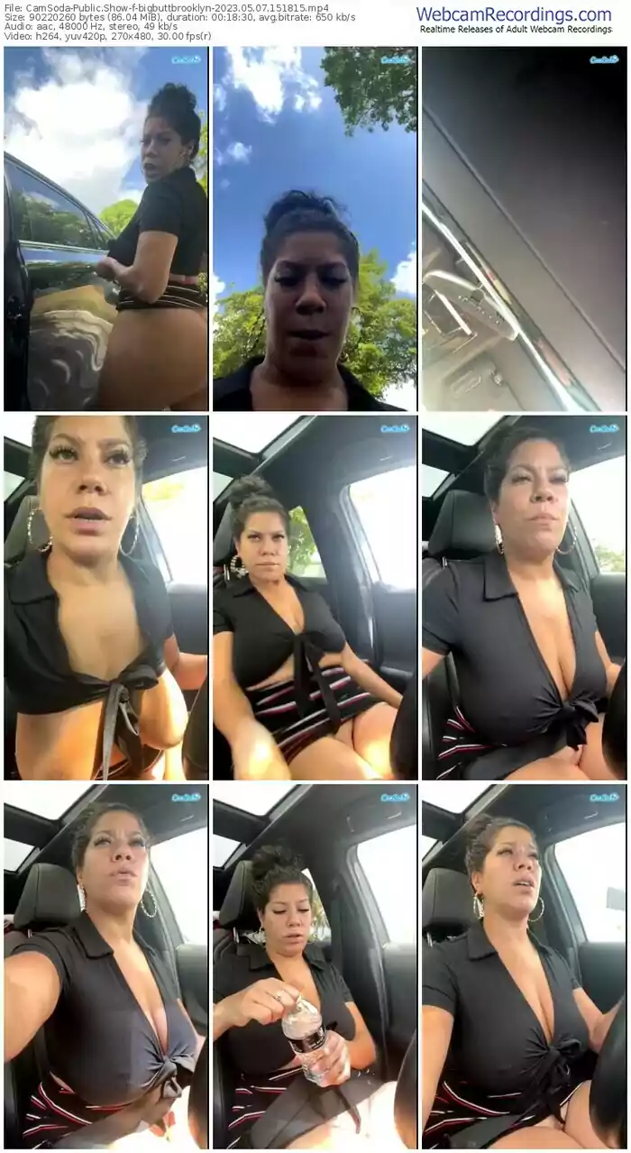 2023/05/07/camsoda-bigbuttbrooklyn-15-18-15