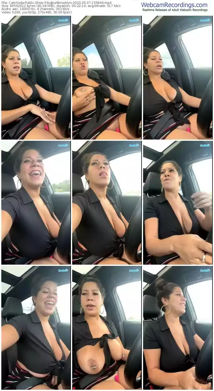 2023/05/07/camsoda-bigbuttbrooklyn-15-58-49