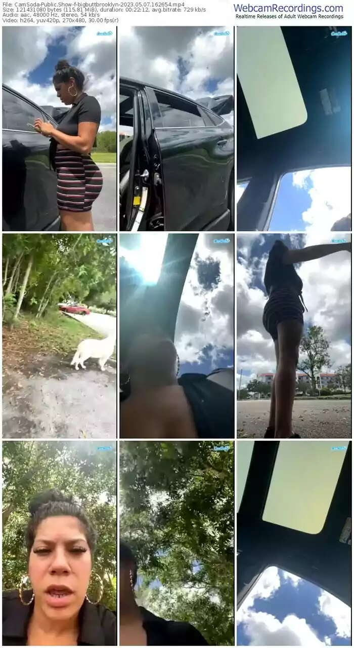 2023/05/07/camsoda-bigbuttbrooklyn-16-26-54