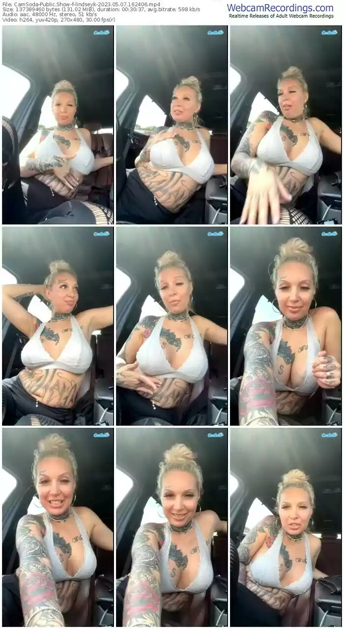 2023/05/07/camsoda-lindseyk-16-24-06