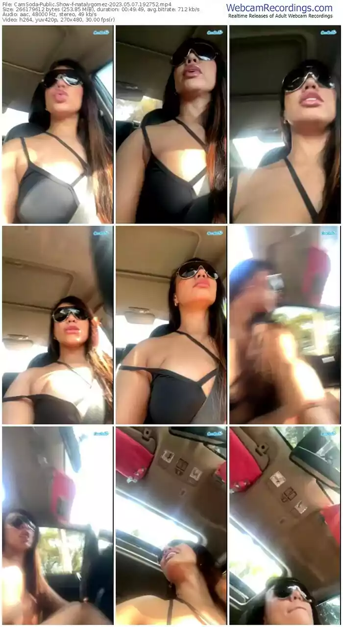 2023/05/07/camsoda-natalygomez-19-27-52