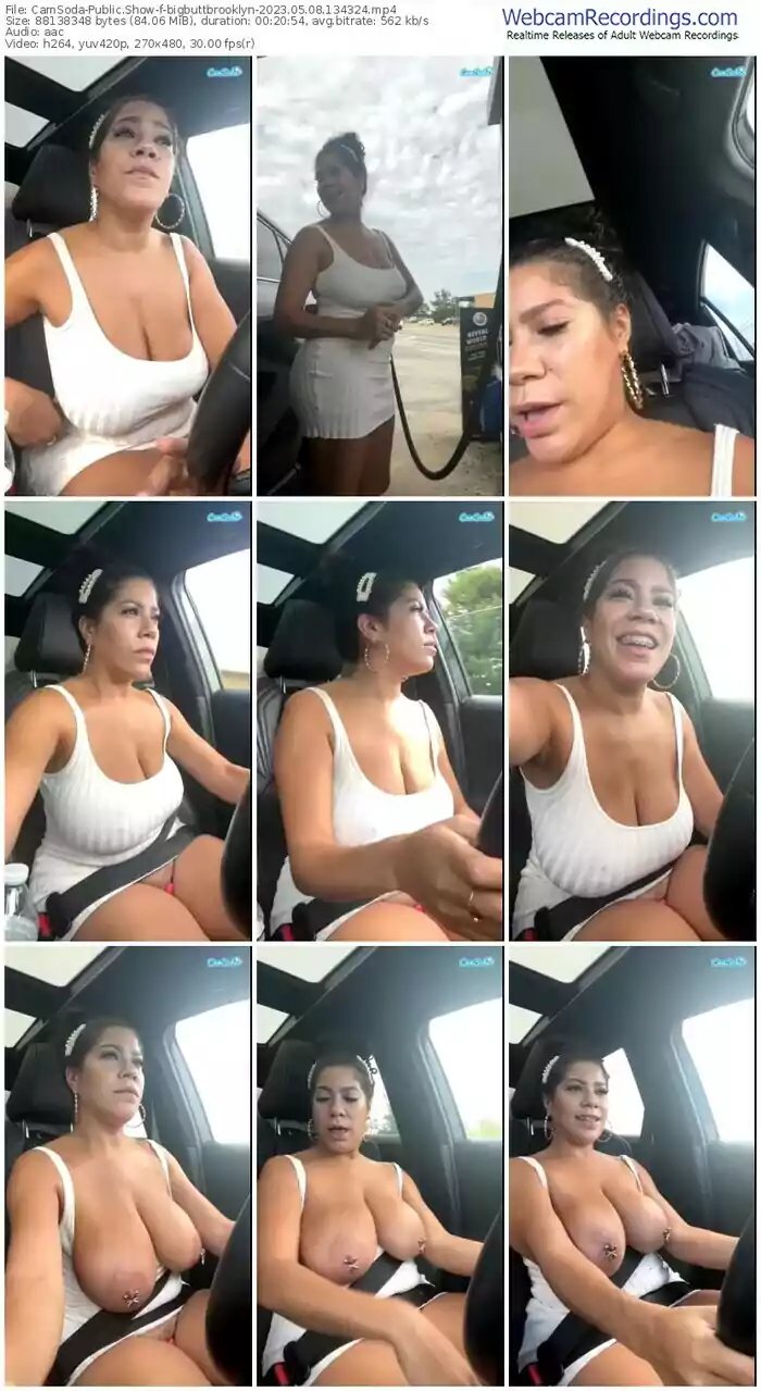 2023/05/08/camsoda-bigbuttbrooklyn-13-43-24