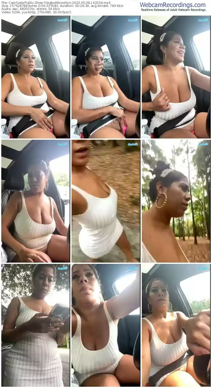 2023/05/08/camsoda-bigbuttbrooklyn-14-20-34