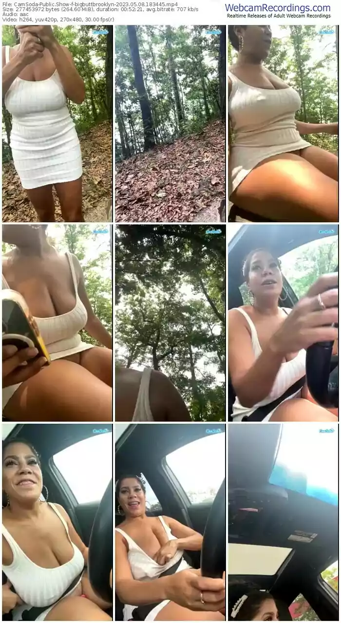 2023/05/08/camsoda-bigbuttbrooklyn-18-34-45
