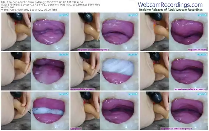 2023/05/08/camsoda-danigirl866-19-15-32