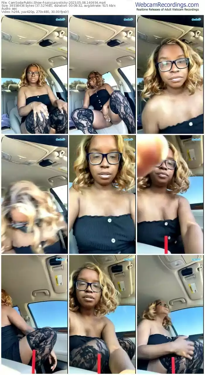 2023/05/08/camsoda-juicyjuicysticky-14-09-34