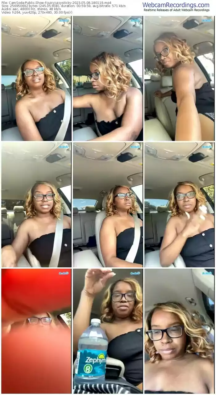 2023/05/08/camsoda-juicyjuicysticky-18-01-19