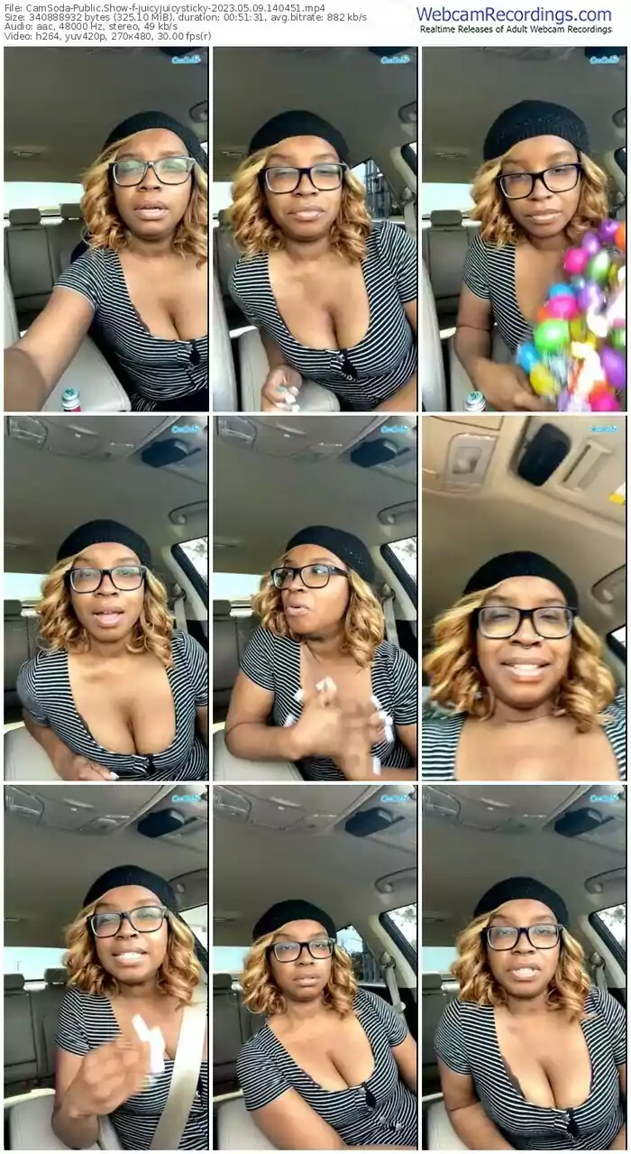 2023/05/09/camsoda-juicyjuicysticky-14-04-51