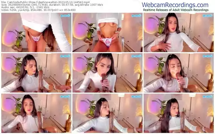 2023/05/10/camsoda-daphne-walton-14-45-42