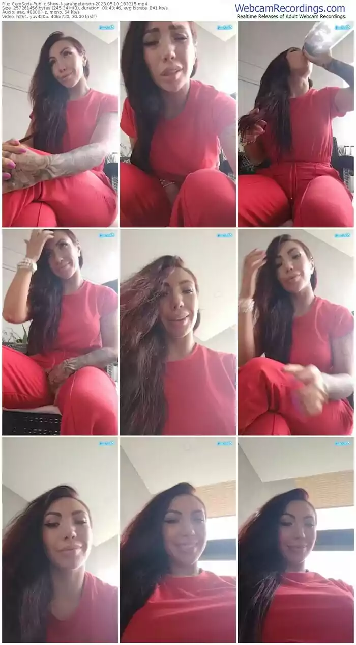 2023/05/10/camsoda-sarahpeterson-18-33-15