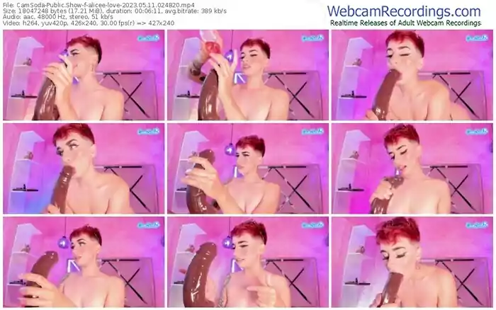 2023/05/11/camsoda-alicee-love-02-48-20