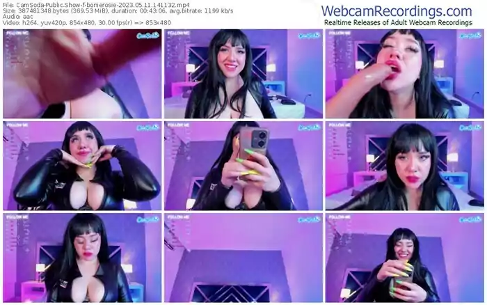 2023/05/11/camsoda-bonierosie-14-11-32