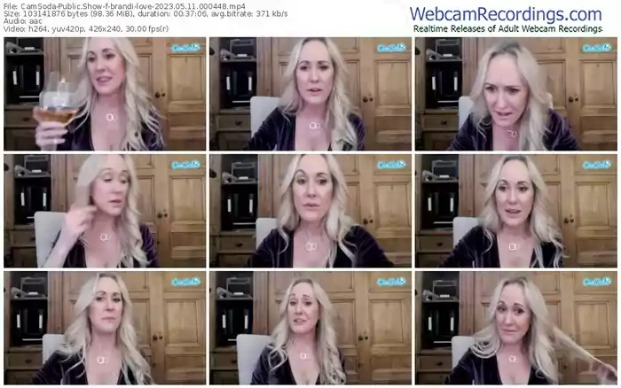 2023/05/11/camsoda-brandi-love-00-04-48