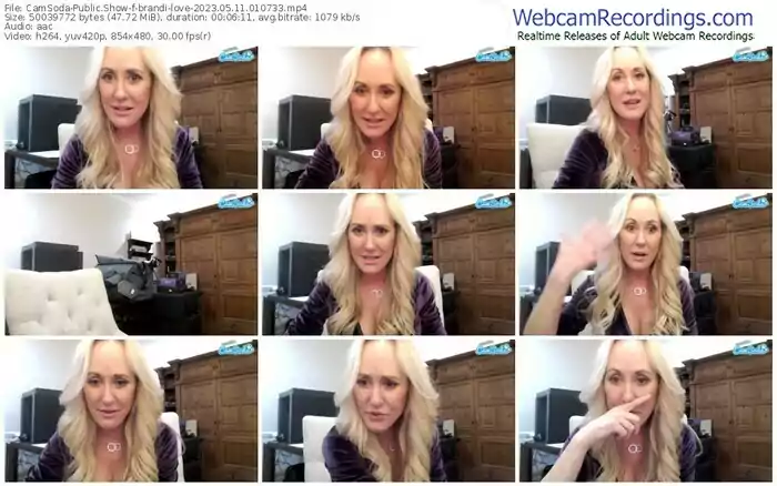 2023/05/11/camsoda-brandi-love-01-07-33