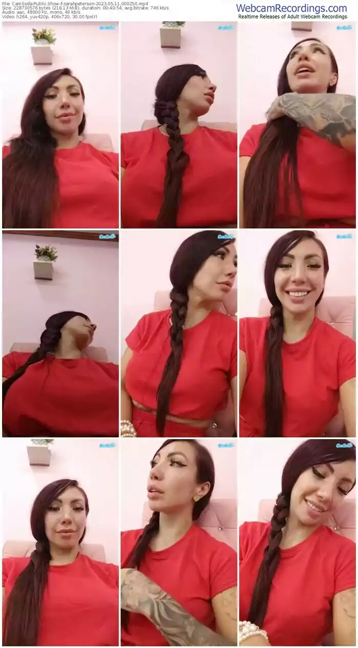 2023/05/11/camsoda-sarahpeterson-00-02-50