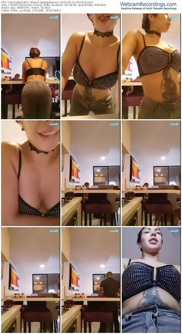 2023/05/12/camsoda-sarahpeterson-00-52-18
