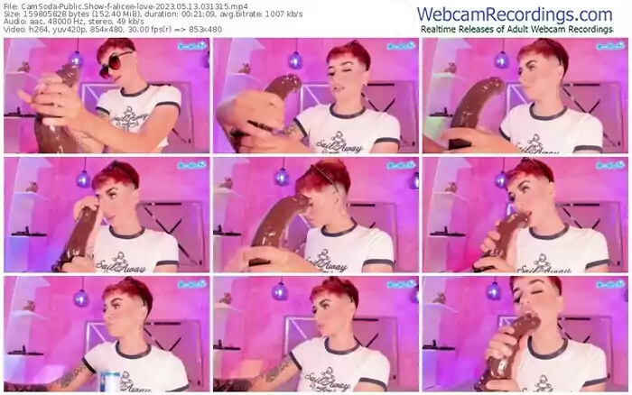 2023/05/13/camsoda-alicee-love-03-13-15