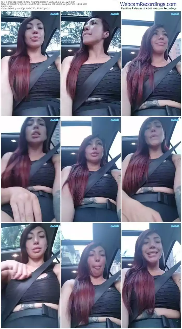 2023/05/13/camsoda-sarahpeterson-19-18-29