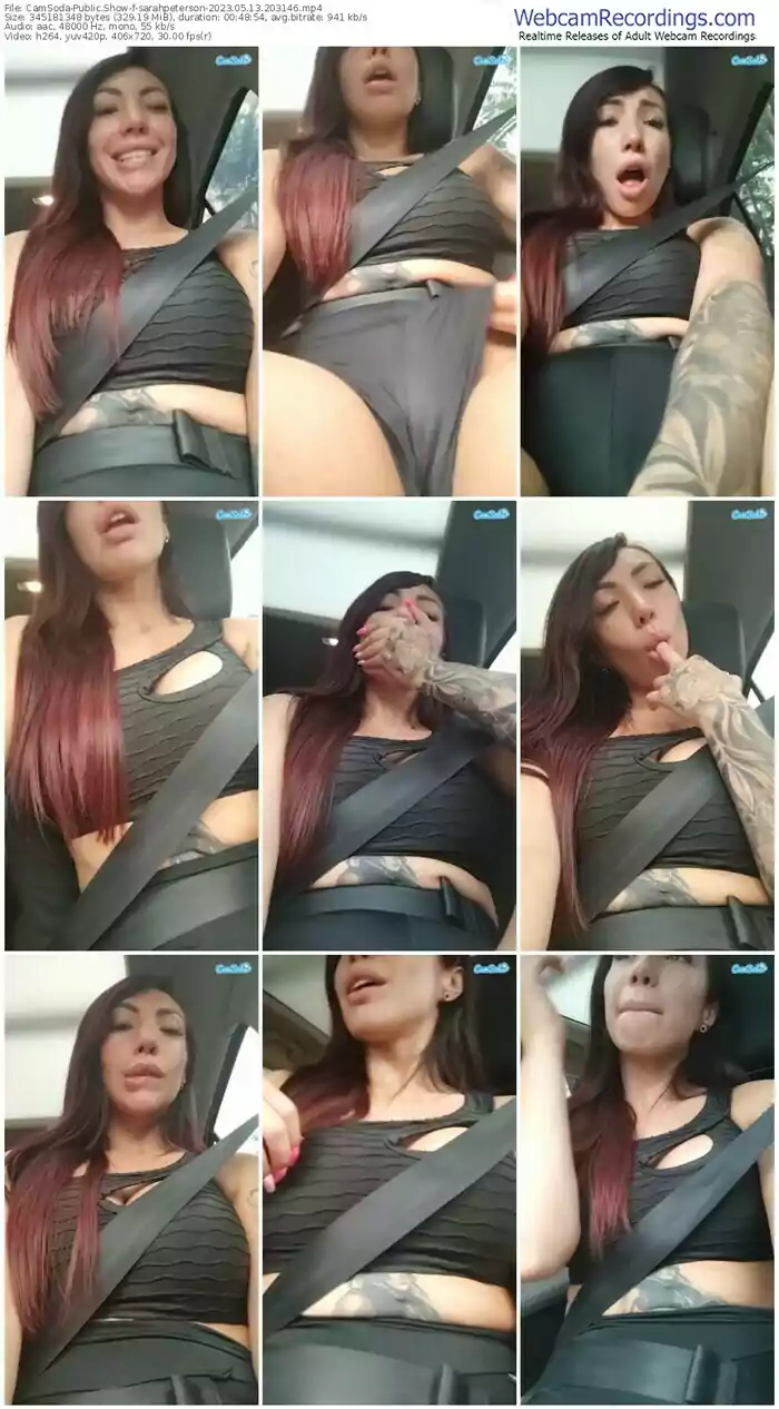 2023/05/13/camsoda-sarahpeterson-20-31-46