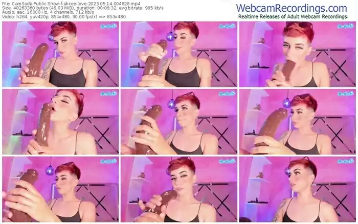 2023/05/14/camsoda-alicee-love-00-48-28