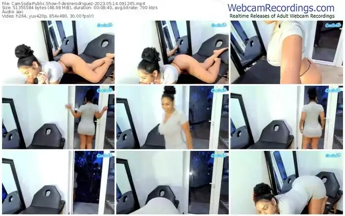 2023/05/14/camsoda-desirerodriguez-09-12-45