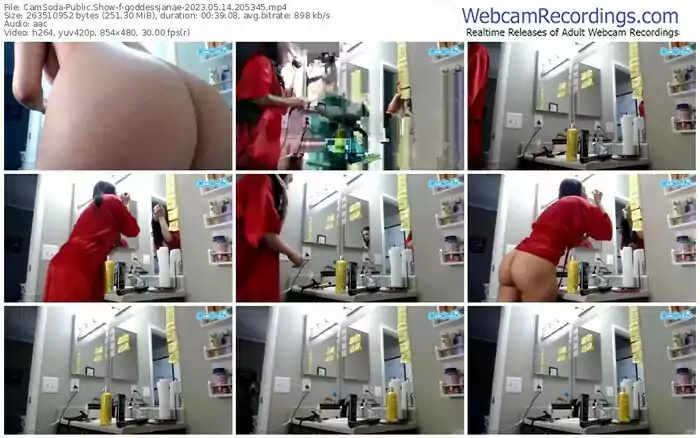2023/05/14/camsoda-goddessjanae-20-53-45