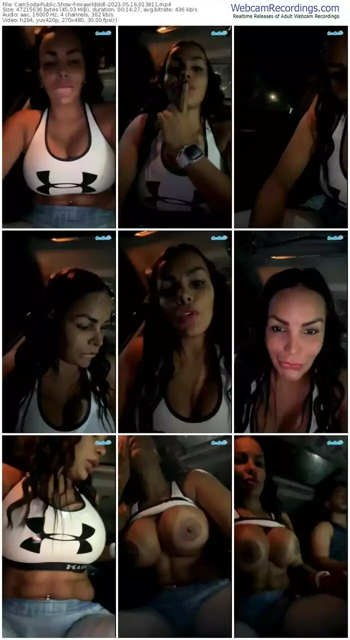 2023/05/16/camsoda-miawilddoll-01-38-11