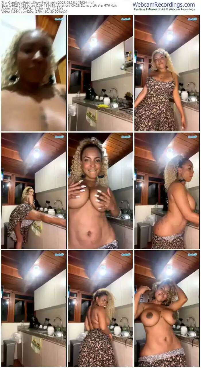 2023/05/16/camsoda-niaharris-04-59-24