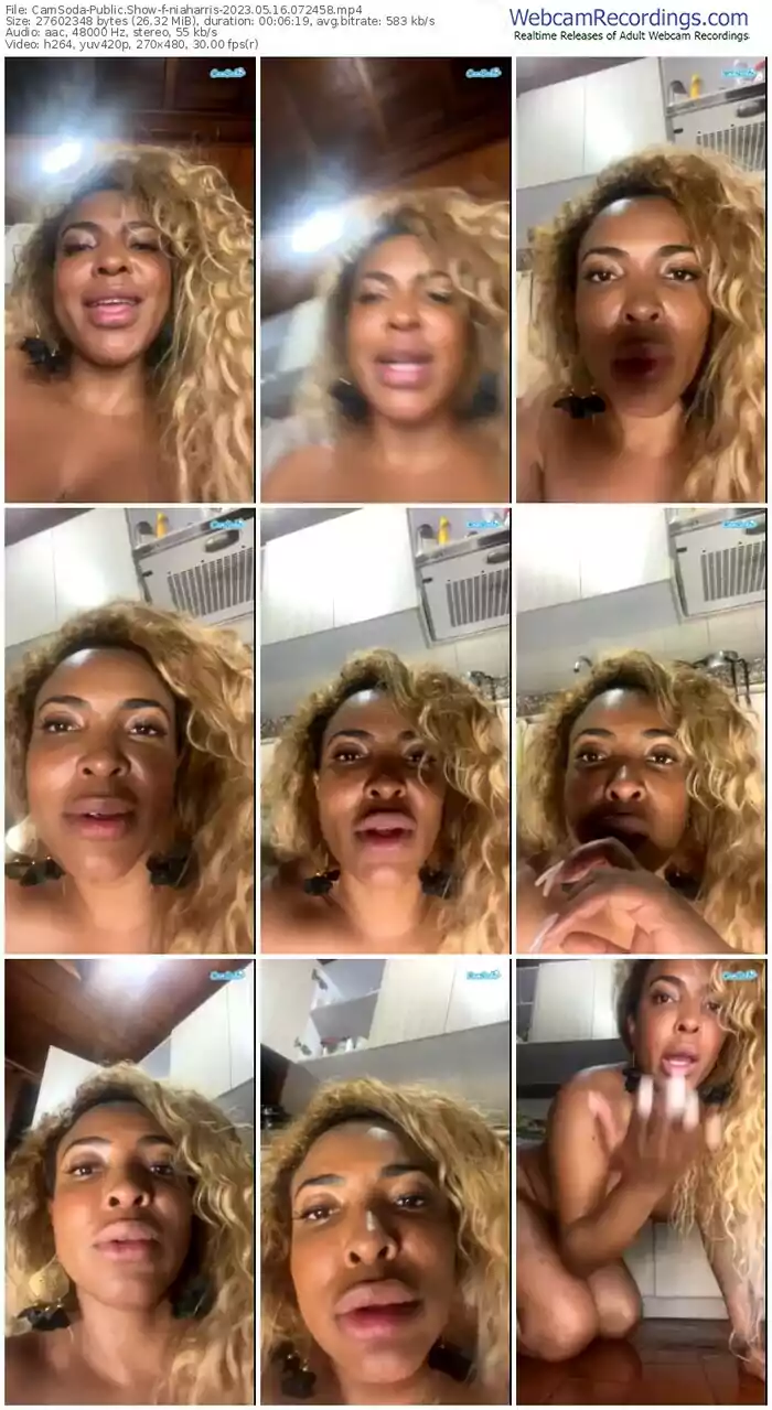 2023/05/16/camsoda-niaharris-07-24-58