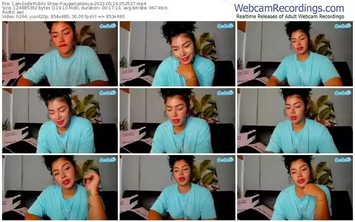 2023/05/16/camsoda-sugarcataleya-05-25-37