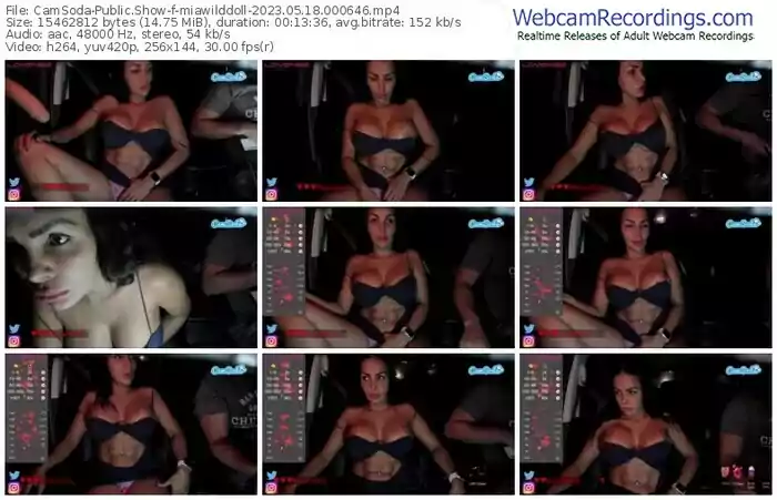 2023/05/18/camsoda-miawilddoll-00-06-46