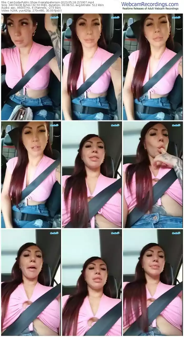2023/05/18/camsoda-sarahpeterson-21-59-07