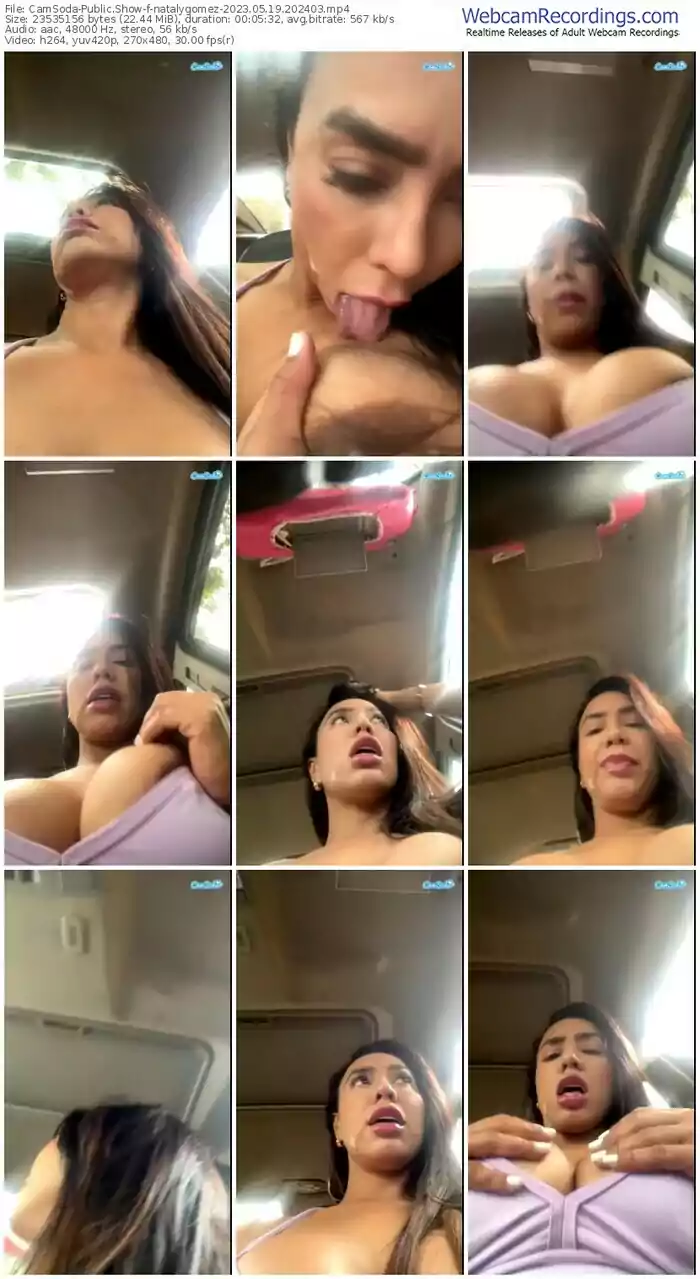 2023/05/19/camsoda-natalygomez-20-24-03
