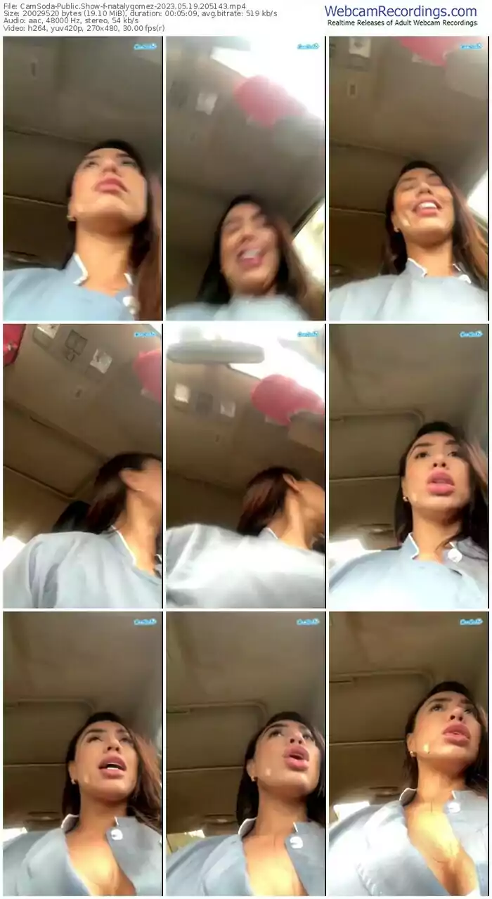 2023/05/19/camsoda-natalygomez-20-51-43