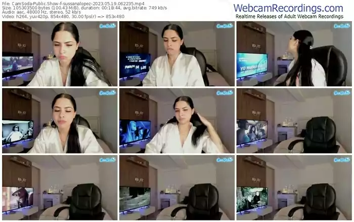 2023/05/19/camsoda-sussanalopez-06-22-35