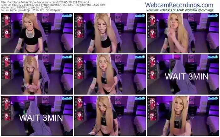 2023/05/20/camsoda-adeleunicorn-22-14-34