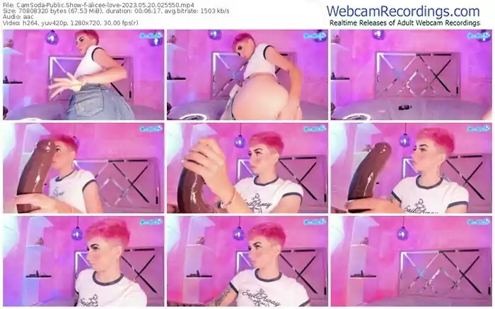 2023/05/20/camsoda-alicee-love-02-55-50