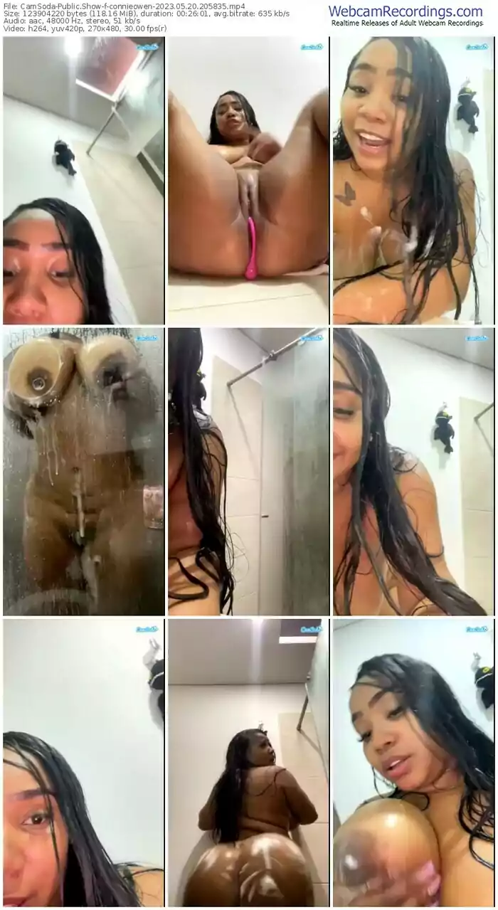 2023/05/20/camsoda-connieowen-20-58-35