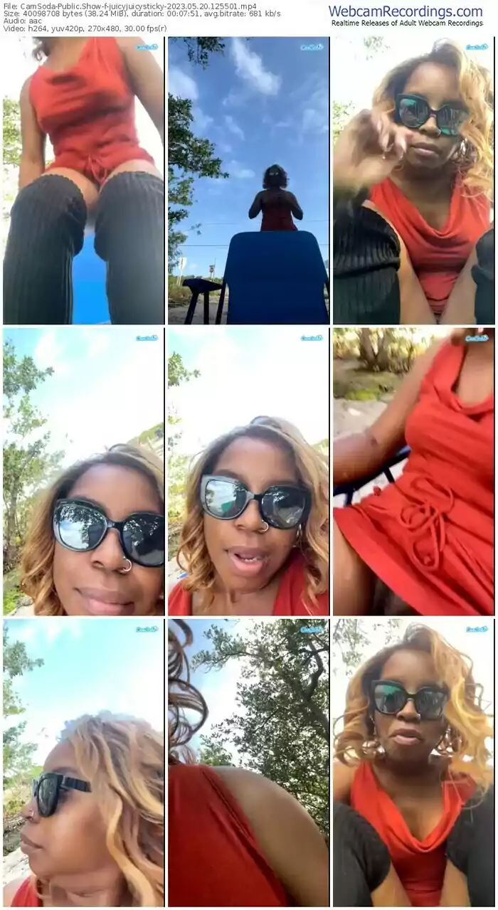 2023/05/20/camsoda-juicyjuicysticky-12-55-01