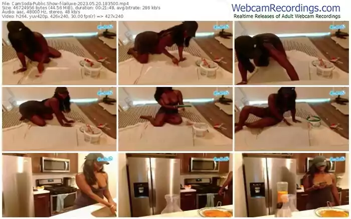 2023/05/20/camsoda-lailuxe-18-35-00