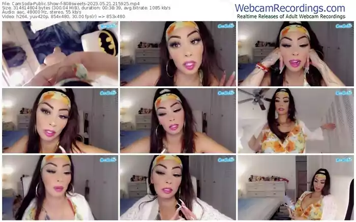 2023/05/21/camsoda-808sweets-21-59-25