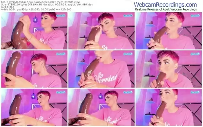 2023/05/21/camsoda-alicee-love-00-26-05