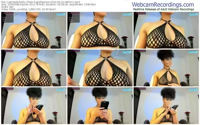 2023/05/21/camsoda-apotheosiss-08-52-11