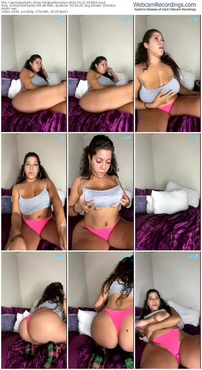 2023/05/21/camsoda-bigbuttbrooklyn-09-38-05