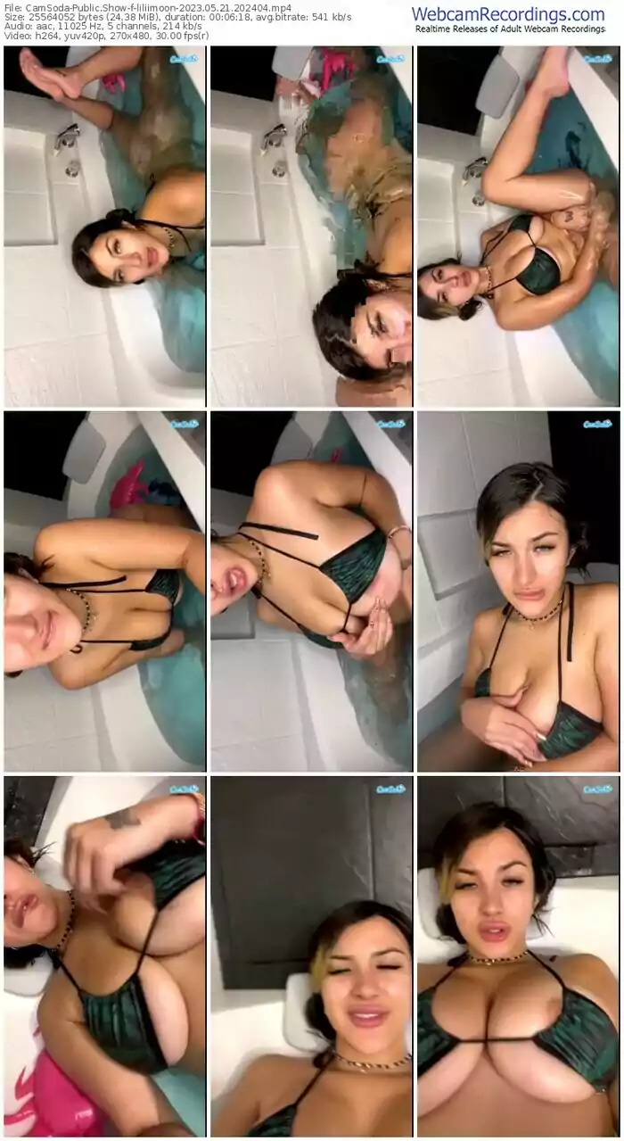 2023/05/21/camsoda-liliimoon-20-24-04