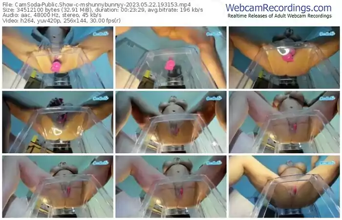 2023/05/22/camsoda-mshunnybunnyy-19-31-53