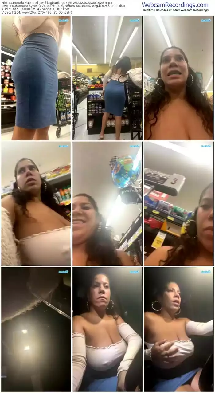 2023/05/22/camsoda-bigbuttbrooklyn-05-19-28