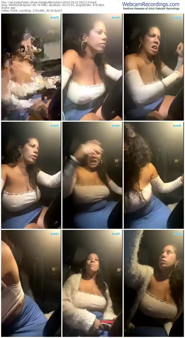 2023/05/22/camsoda-bigbuttbrooklyn-06-11-10