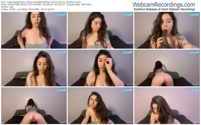 2023/05/22/camsoda-buttstuffslut-20-28-47