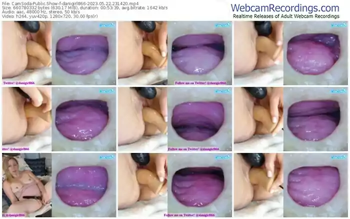 2023/05/22/camsoda-danigirl866-23-14-20